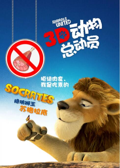 国产人成亚洲第一网站在线播放